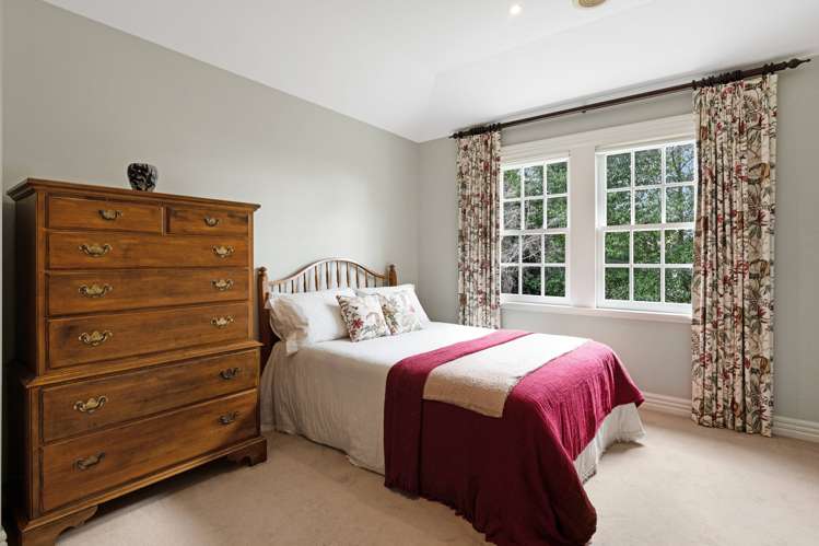 726a Remuera Road Remuera_15