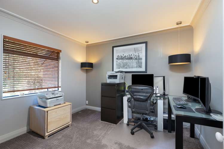 46 Bay View Road Atawhai_11