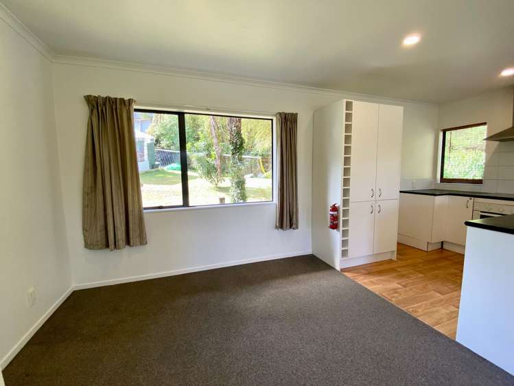 38A Redwood Drive Massey_7