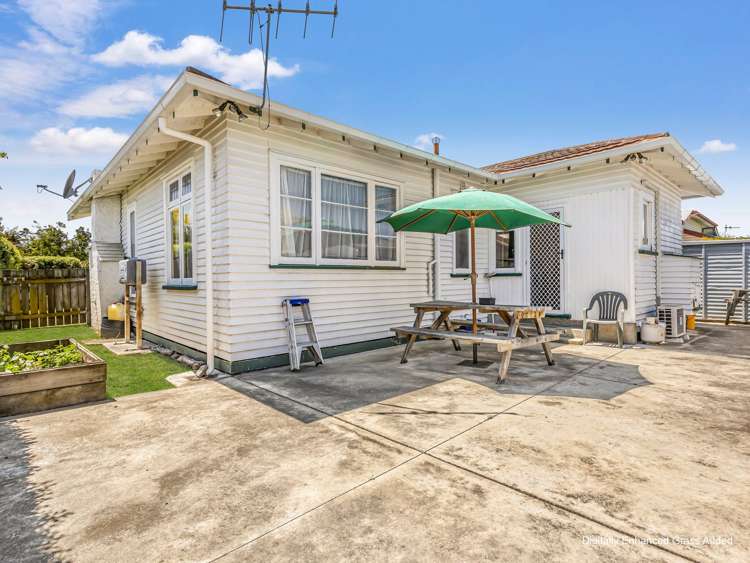 408 Williams Street Mahora_10