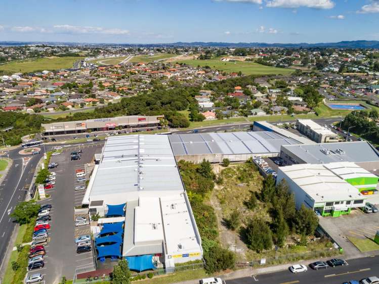 15-19 Fernhill Drive Westgate_13