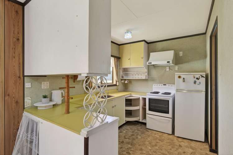 25 Humphries Street Inglewood_8