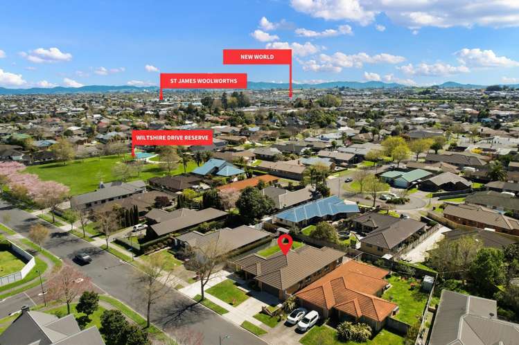 44 Wiltshire Drive Huntington_29