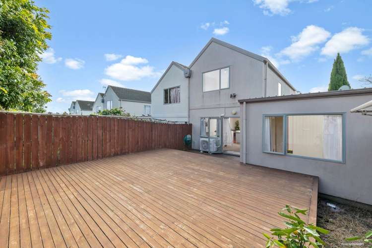 61 Kona Crescent Henderson_2