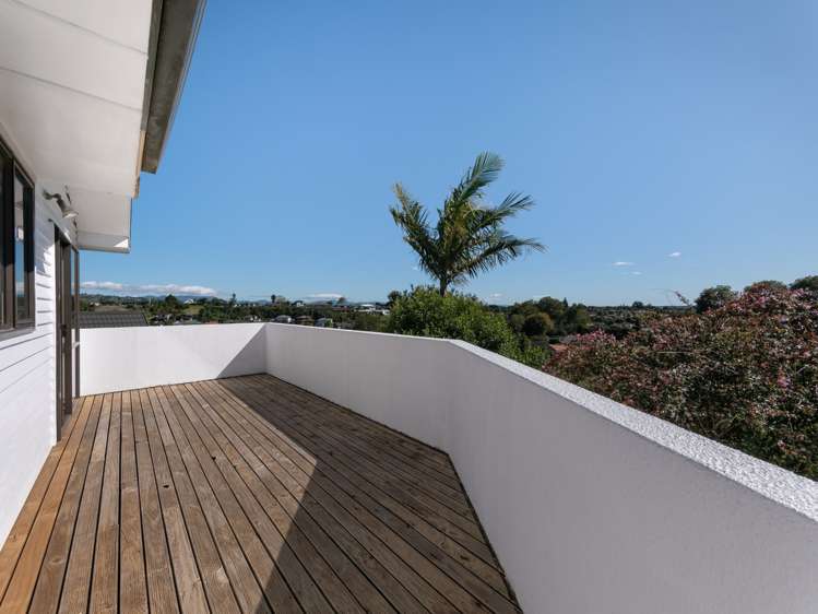 265 Cambridge Road Bethlehem_15