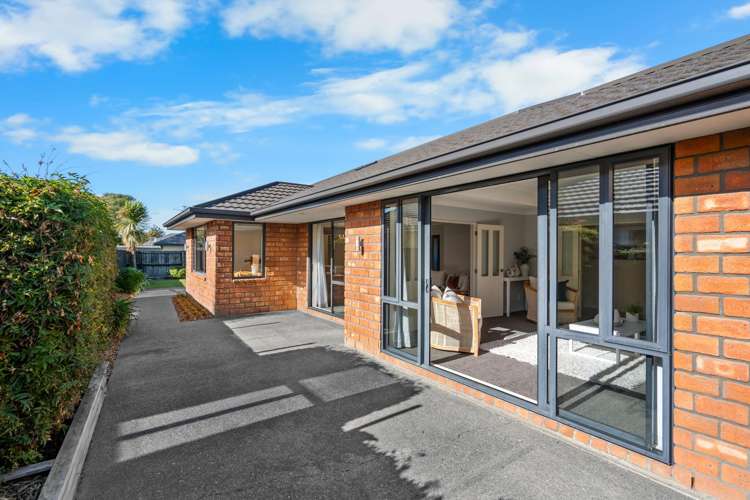 58 Overbury Crescent Rolleston_20