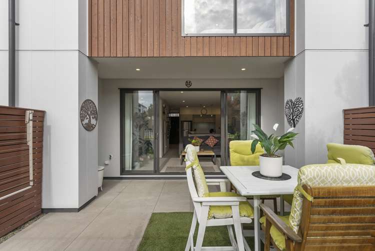 15 Gateway Avenue Beachlands_11