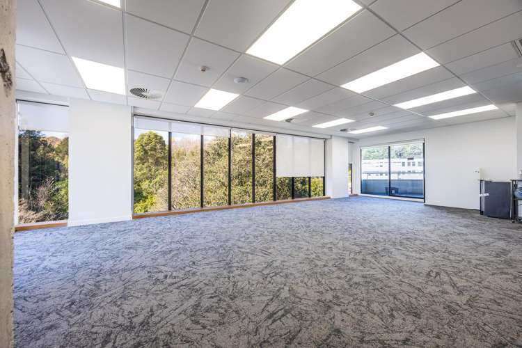 60-62 Grafton Road Grafton_16