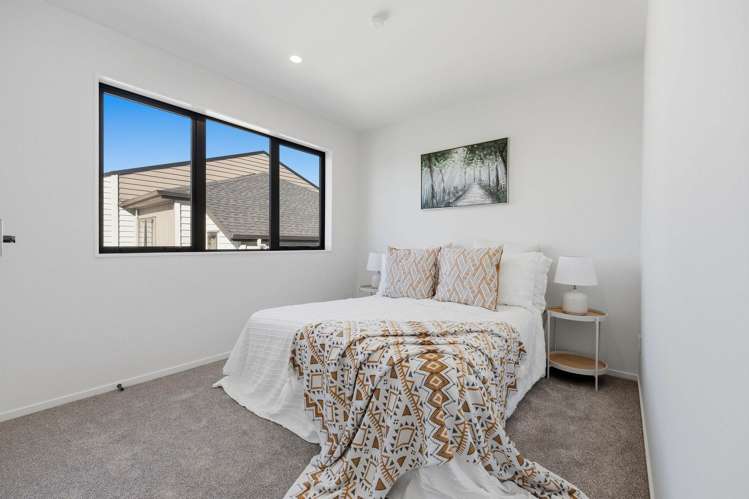Lot 9 /119 & 121 Weymouth Road Manurewa_13