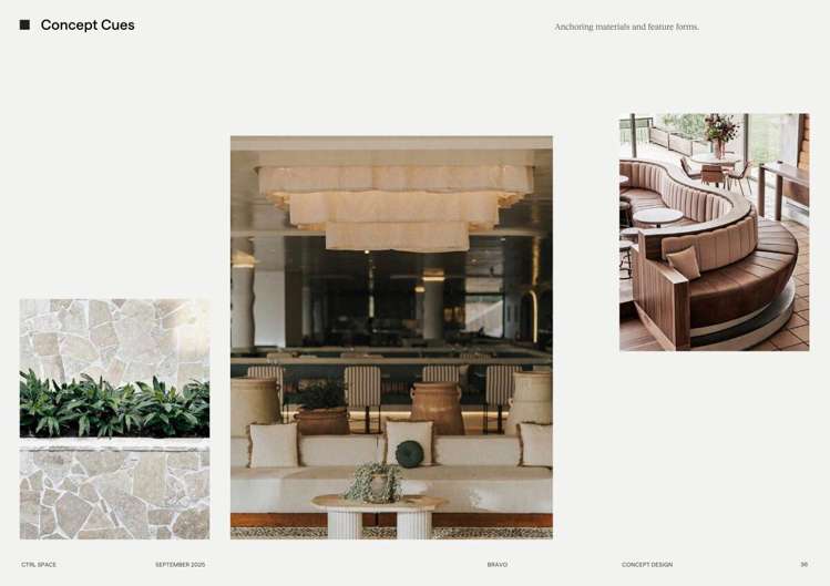 11 Westhaven Drive City Centre_13