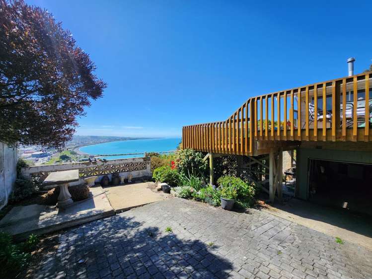 4 Tamar Street Oamaru_21