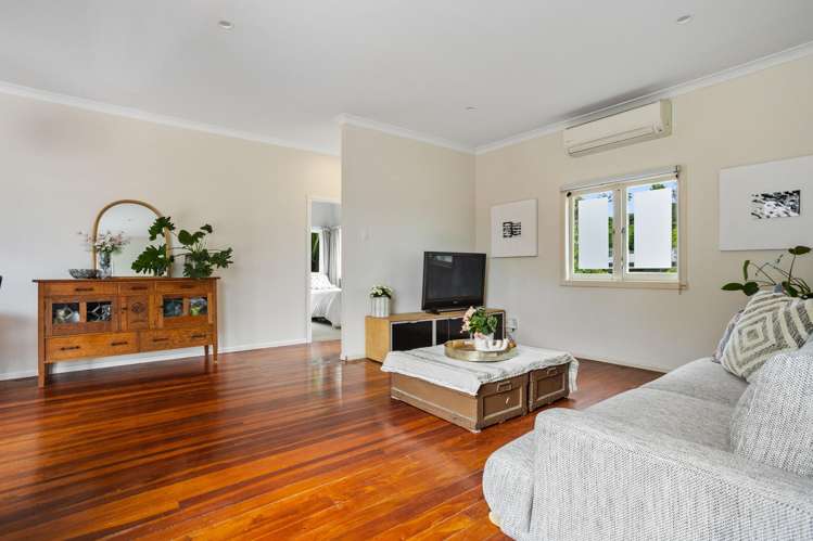 2/73 Keegan Drive Massey_10