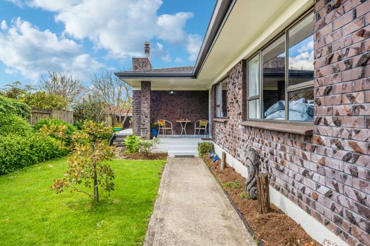 3 Revell Court Pukekohe_13