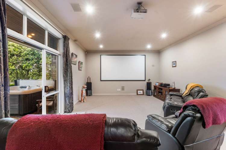 145 Hart Road Pukekohe_10