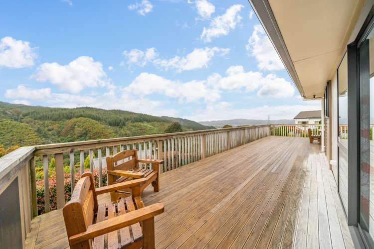 13 Mcewen Crescent Riverstone Terraces_7