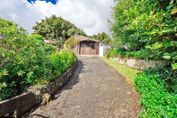 18 Black Road Otatara_20