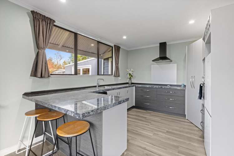 331 Hawkins Road Hororata_1