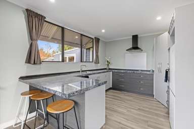 331 Hawkins Road_1