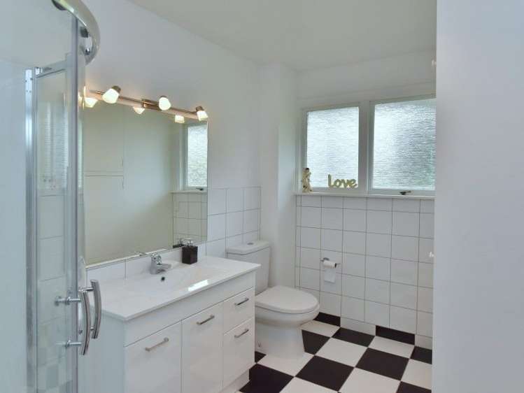 53 Kinley Street Rangiora_11