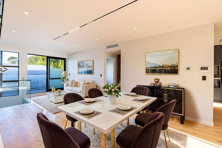 21C Armadale Road Remuera_11