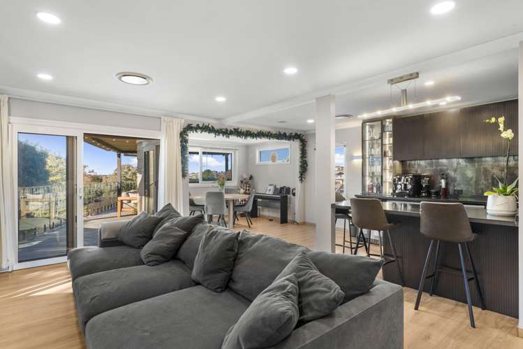 128A Kohimarama Road_5