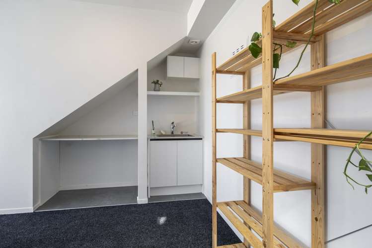 44B Swainston Road St Johns_14