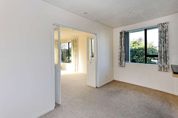 1b Coleman Place Darfield_9