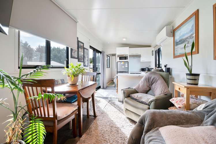 1 Sandown Avenue_4