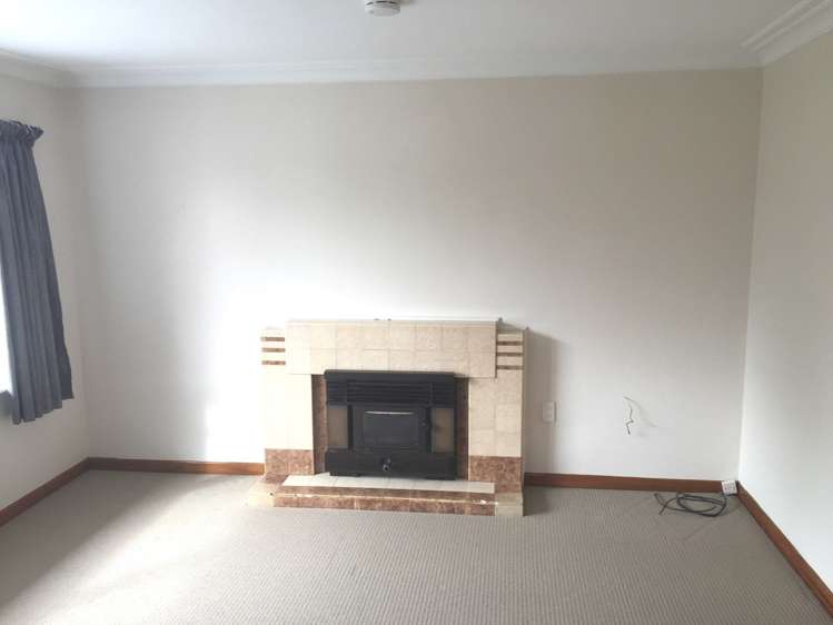 262 Rosebank Road Avondale_4