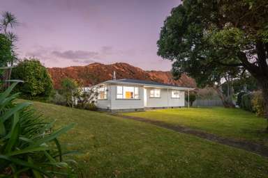 100 Tilley Road_3