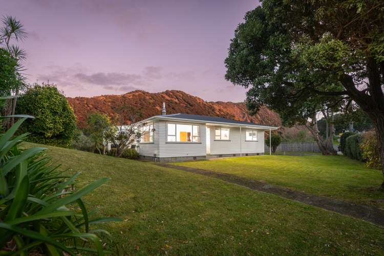 100 Tilley Road Paekakariki_3