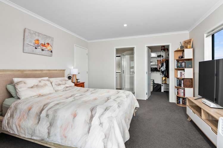 64 Farm Road Waipukurau_9