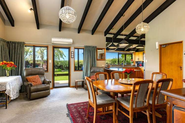 56 Thomsons Ford Road Rapaura_15