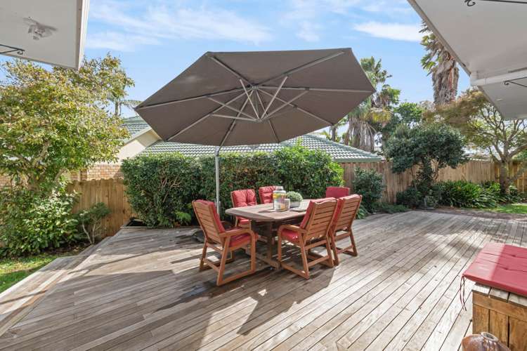 12 Bowscale Place Northpark_11