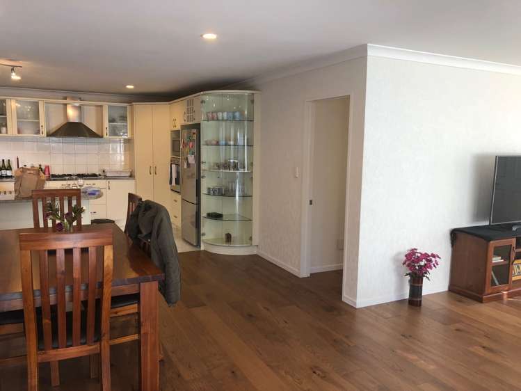 907e Mount Eden Road Mount Eden_2