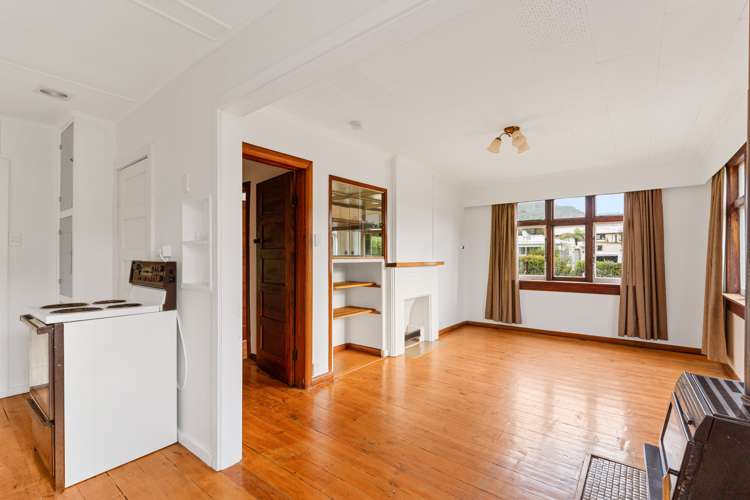 54 Milton Terrace Picton_7