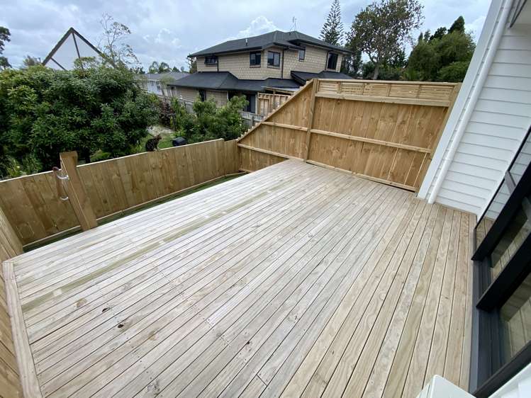 12/25 Vodanovich Road Te Atatu South_10