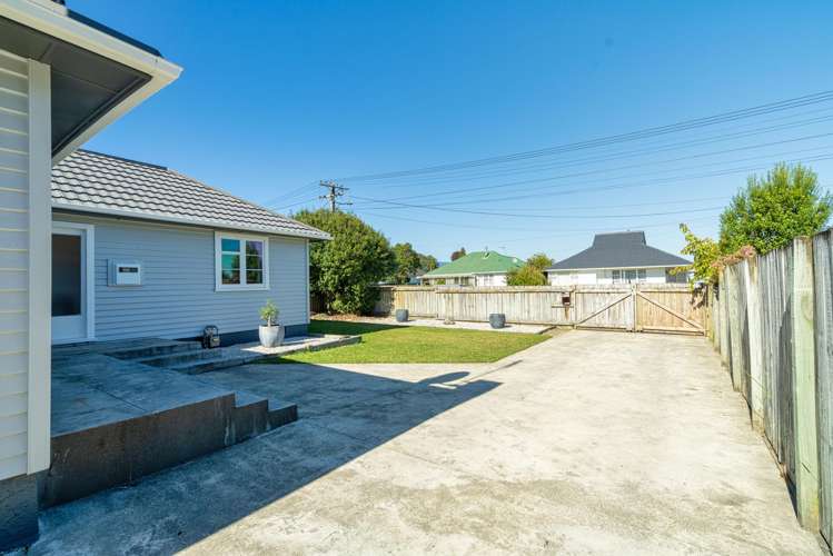 39 Dorset Street Levin_16