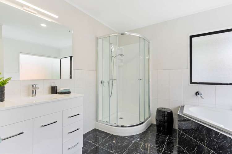 11 Cecil Road Epsom_5