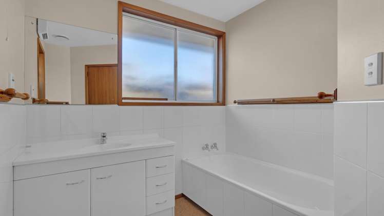 107 White Street Rangiora_12