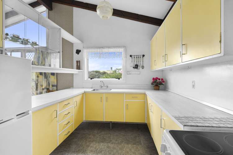 4/12 Ireland Road Panmure_7