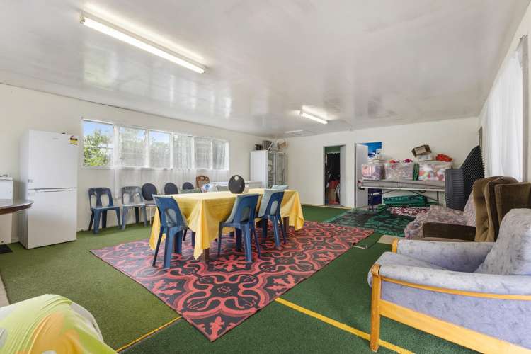 76 Hallberry Road Mangere East_7