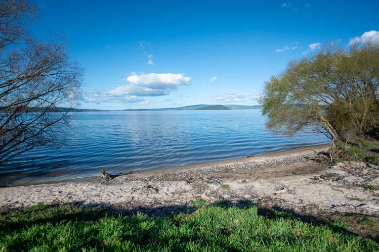 79 Ngatai Avenue Ngongotaha_12