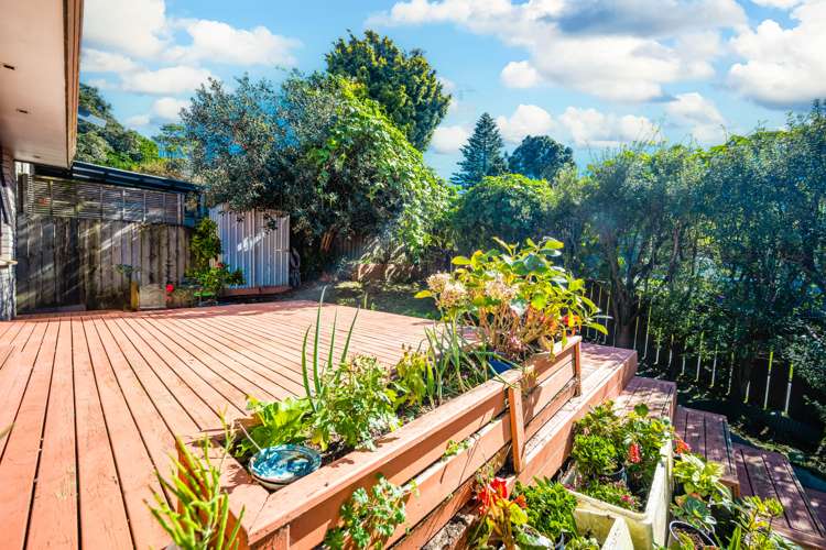 1/26 Okareka Place Pakuranga Heights_14