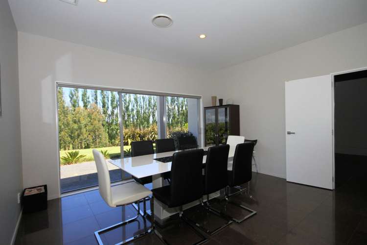 20a Pickwick Road Otamatea_5