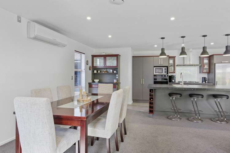 35 Stallion Avenue Halswell_7