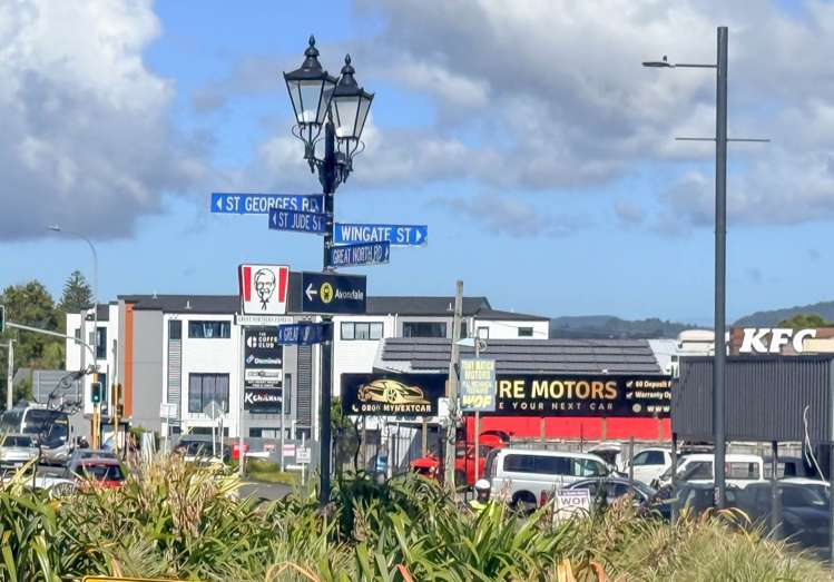 Lot 20/11&15 Saint Jude Street Avondale_16