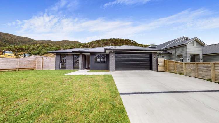 122 Silverstream Road Crofton Downs_0