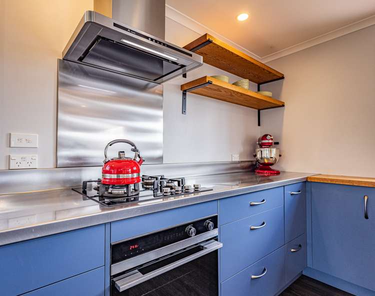 19 Buddo Street National Park_6