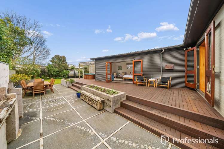 1 Thornycroft Avenue Epuni_20